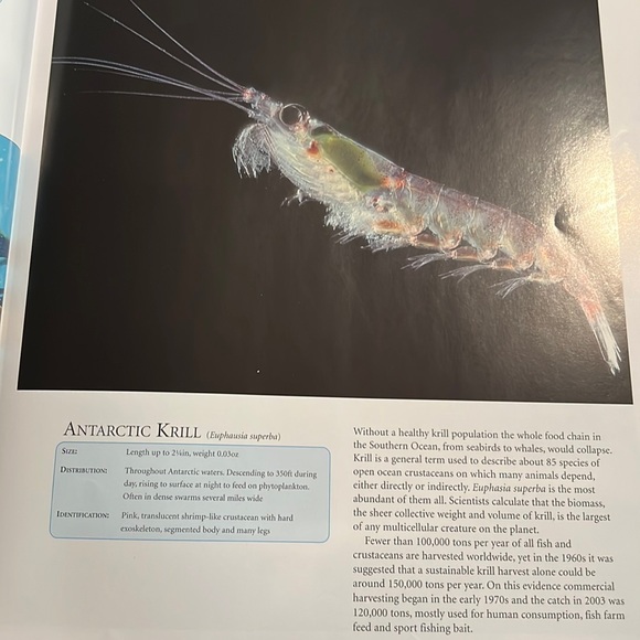 The encyclopedia of world wildlife - Picture 3 of 6